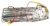 DA47-20197E Heizung-Ablauf 127V,10W,-,-,-,R-PJR EXP,-