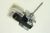 DA31-10124A Motor-Lüfter R-02WT1 220V 50~60Hz 2425R