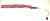 DA47-00051B Heizung P CORD-REF ZIPEL 230~240V