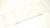 DA63-00932A Abdeckung Verdampfer RE,REF W2-PJT,PP,T2.5,W486,L2