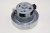 DJ31-00007C Motor-Lüfter AC VCM-K50HTDJ, VC-8916, -, 50/60