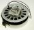 DJ67-00164J CORD REEL-ASSY SC7060,-,CP2 4.8,0.75º#,L