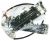 DA47-00090B Heizung Ablauf-FRE -,A-Oben,-,45W,230V,11
