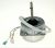 DB31-00027E Motorlüfter OSME-906SRC, AC-Lüftermotor, 240