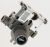 DC62-30307A Ventil-Wasser PP SEW-851 Seil (kalt)