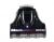J34 MINI 35600840 MINI TURBODUESE
