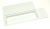 5026JA1179A SHELF,R MIPS SUPER WHITE T2.0 PCM PJTMIPS SUPER