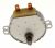 MS-5938099 Motor