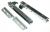 50236782004 SCHARNIER-SET (LI + RE)