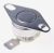 Backofen Thermostate    ,geeignet für einen HB28D5501 4824000000