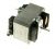 00431188 Motor