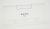 00432138 BLENDE