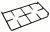 00489479 Gitter