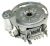 Motoren    ,geeignet für einen SGS09A0217 4150000000