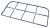 Mechanische Bauteile    ,geeignet für einen PL2D31X 5000000000