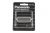WES9833P SCHERBLATT