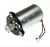 EH1271 Motor