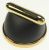 C00052612 482000074711 Universalknebel anthrazit S2000 Monobloc