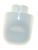 C00052977 482000074751 Knebel Gas/Ele.P60/90FR.Weiß