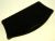 C00053242 482000074785 Grillpfanne P90 Gusseisen