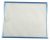 C00059862 488000059862 Metallfettfilter 250x300