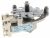 C00061537 482000075208 Motor