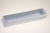 C00061746 482000027108 KONSOLE-GIUGIARO WEISS 504X112 PASSEND FÜR INDESIT N