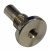 Temperaturfühler    ,geeignet für einen DP5100 4829000000