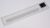 C00065054 482000027194 ABDECKUNG MIT SYMBOLIK (P) LINKS