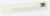 C00065142 482000075372 SCHUTZ F. HALTER LED LINKS