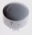 C00065967 482000027220 THERMOSTATKNEBEL