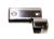 C00075780 482000027363 Stütze Deckel DX PF6-7 Restyling