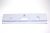 C00077017 482000027403 BLENDE WEISS
