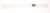 C00080588 482000027469 SCHUTZHALTERUNG LED LINKS