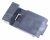 Platten    ,geeignet für einen HB50A1BK 5405000000