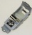 C00082163 482000027531 Deckelscharnier