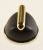 C00082413 482000027544 Knopf rustikal an-