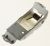 C00082467 482000027547 Deckelscharnier