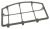 C00082652 482000076843 Rost Arbeits Gusseisen PH941MSTB SX