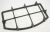 C00082653 482000076844 Rost Arbeits Gusseisen PH941MSTB DX