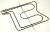 C00082669 482000027559 OBERHITZE M. GRILL