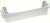 C00082956 482000027579 FLASCHENLEISTE WEISS 442X112