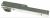 C00087164 482000027716 Backofentürscharnier Glas