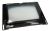 C00087165 482000077224 Backofen-Innentür+3 Glas FT85/95