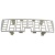 C00087980 482000027749 GITTER GROSSER KORB