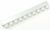 C00091084 488000091084 BEHAELTNIS ZUR EIS (BXH 303X54)