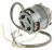C00138710 482000081371 Motor