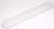C00138712 482000029372 DECKENLAMPE
