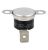 C00139062 482000029421 THERMOSTAT