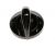 C00139397 482000029449 Knebel AN